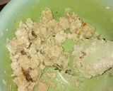 Foto langkah ke 3 dari resep Botok tahu tempe.