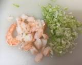 Fried Wantan recipe step 1 photo