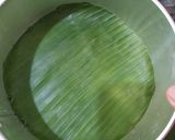 Foto langkah ke 3 dari resep Cenil Singkong.