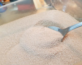 Foto del paso 8 de la receta: Torrijas caseras