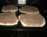 Foto del paso 4 de la receta: Lehmeyun (de Marion)