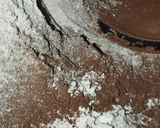 Foto langkah ke 1 dari resep Steam Cake Coklat.
