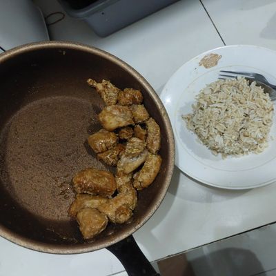 Langkah 8