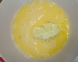 Foto del paso 9 de la receta: Croquetas caseras de huevo