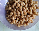 Foto del paso 1 de la receta: Puchero