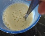 Foto langkah ke 1 dari resep Selai Sarikaya Homemade.