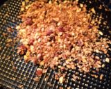 Foto del paso 3 de la receta: Manzana Bites