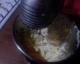 Foto del paso 2 de la receta: Garibaldi