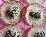 Foto langkah ke 7 dari resep Srabi ayu khas boyolali.