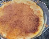 Foto del paso 8 de la receta: Gratín Dauphinois