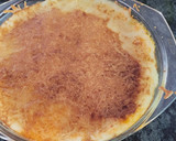 Foto del paso 8 de la receta: Gratín Dauphinois
