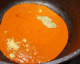 Foto del paso 3 de la receta: Cazón a la gallega