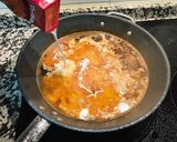 Foto del paso 7 de la receta Solomillo con salsa de mostaza y miel (cooksnap)
