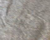 عکس مرحله 4 از دستور کراکر جو دوسر و چند دانه‌