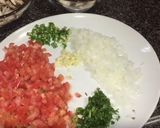 Foto del paso 2 de la receta: Guiso de champiñones
