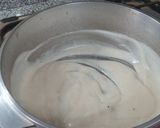 Foto del paso 3 de la receta: Soufflé de zapallitos🍽