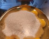 Foto langkah ke 1 dari resep Muffin Chocochips.