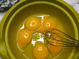 Ogura Pandan