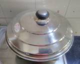 Rice noodles recipe step 11 photo