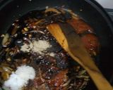 Foto langkah ke 2 dari resep Steak ayam saus teriyaki ala lucy's.