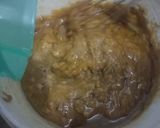Foto langkah ke 3 dari resep Banana Bread Luvita Ho.