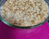 Foto del paso 2 de la receta: Moussaka vegana