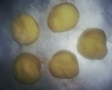 Foto langkah ke 3 dari resep Roti Goreng Sederhana.