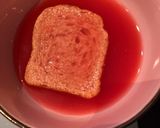 Foto del passaggio 1 della ricetta Fettamisù a modo mio