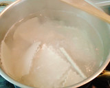 Foto del paso 5 de la receta: Canelones trufados de San Esteban