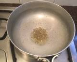 Coconut Curd Rice recipe step 2 photo
