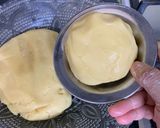 صورة لخطوة 3 من وصفة باستافلورا