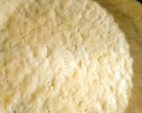 Foto del paso 5 de la receta: Tarta de brócoli, choclo y arroz integral