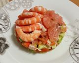 Foto del paso 2 de la receta: Ensalada veraniega