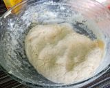 Foto del paso 6 de la receta: Gnocchis de papa 🥔🇮🇹