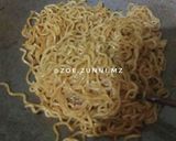 Foto langkah ke 3 dari resep Mie Instan Goreng Endess.