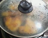 A picture of step 7 of Crishpy fish fry Recipe Fish fry Recipe.