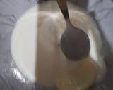 Chicken cheese lasagna recipe step 4 photo