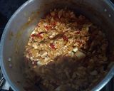 Foto del paso 3 de la receta: Empanadas al horno