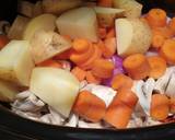 Desperate beef Stew recipe step 4 photo