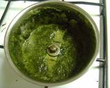 Pani Puri recipe step 1 photo