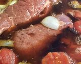 Foto del paso 3 de la receta: Carne larga cocción 🥩