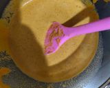 પનીર સબ્જી(paneer sabji Recipe in Gujarati) રેસીપી સ્ટેપ4ફોટો