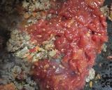 Foto del paso 4 de la receta: Canelones