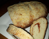 Foto del paso 10 de la receta: Pan cuca😋😋😋😋