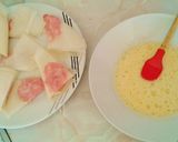 Foto del paso 8 de la receta: Won-ton de carne