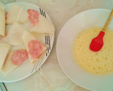 Foto del paso 8 de la receta: Won-ton de carne