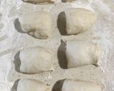Lekváros Rúd recept fázis 2 fotója