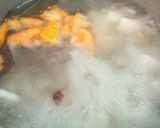 Foto langkah ke 2 dari resep Soto Bandung ala mama mertua.