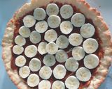 Foto del paso 4 de la receta: Tarta banana split