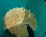 Foto del paso 1 de la receta: Budín de manzana